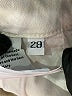 Closed Ivory Casual Pants Size 29 waist - photo 5