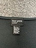 Free Press Black Cocktail Dress Size M - photo 7