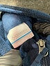 Columbia 100% Polyester Camo Blue Jacket Size XS (kids) - photo 3