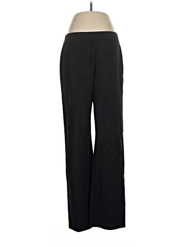 Eileen Fisher Dress Pants (view 1)