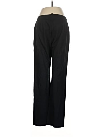 Eileen Fisher Dress Pants (view 2)