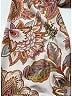 Zimmermann Ivory Long Sleeve Turtleneck Size 10 (3) - photo 7