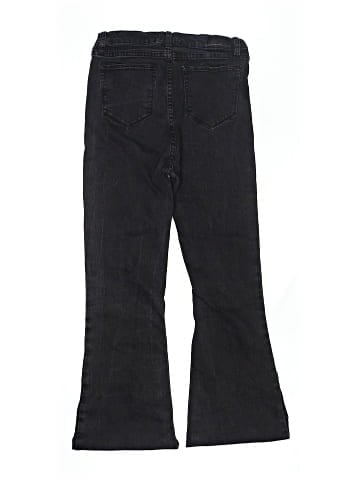 Elan Jeans (view 2)