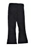 Elan Black Jeans Size M (kids) - photo 2