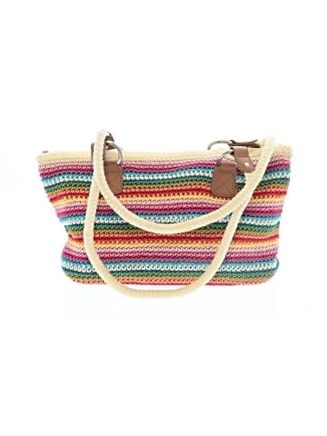 Croft & Barrow Shoulder Bag (view 1)