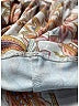 Zimmermann Ivory Long Sleeve Turtleneck Size 10 (3) - photo 12
