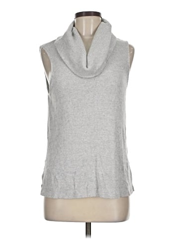 Vanessa Virginia Sweater Vest (view 1)