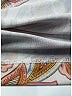 Zimmermann Ivory Long Sleeve Turtleneck Size 10 (3) - photo 13