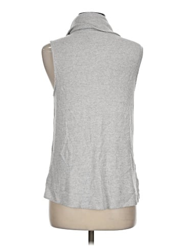 Vanessa Virginia Sweater Vest (view 2)