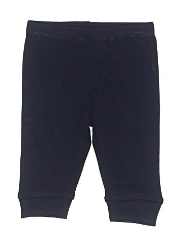 Baby Gap Active Pants (view 1)