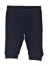 Baby Gap 100% Cotton Blue Active Pants Size 3-6 mo - photo 1
