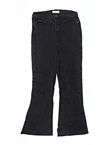 Elan Jeans (view 1)