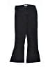 Elan Black Jeans Size M (kids) - photo 1