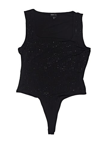 River Island Bodysuit (view 1)
