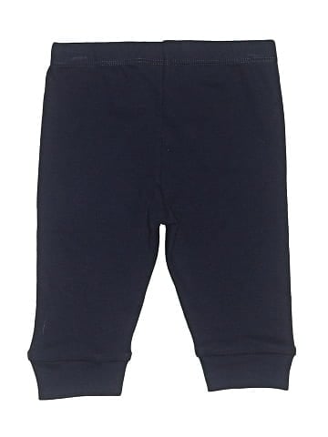 Baby Gap Active Pants (view 2)