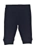 Baby Gap 100% Cotton Blue Active Pants Size 3-6 mo - photo 2