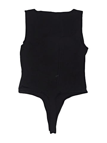 River Island Bodysuit (view 2)
