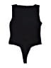 River Island Stars Black Bodysuit Size 6 - photo 2