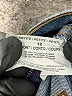 Gloria Vanderbilt Blue Jeans Size 12 Petite - photo 8