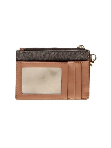 MICHAEL Michael Kors Wristlet (view 2)