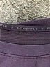 Athleta Purple Long Sleeve T-Shirt Size 7 - photo 3