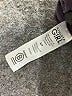 Athleta Purple Long Sleeve T-Shirt Size 7 - photo 4