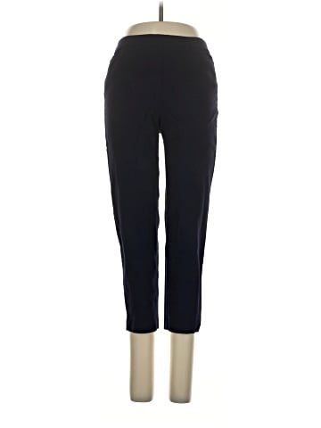 Susan Graver Active Pants (view 1)