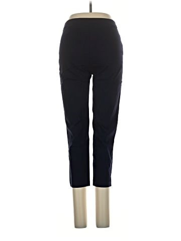 Susan Graver Active Pants (view 2)