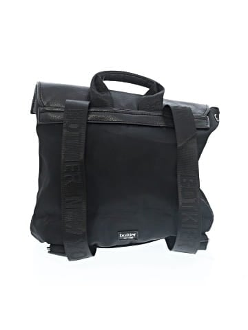 Botkier Backpack (view 1)