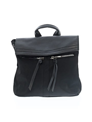 Botkier Backpack (view 2)