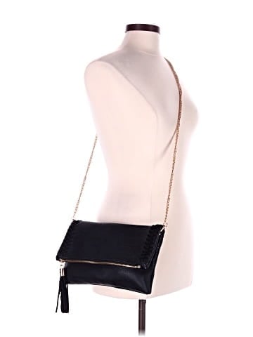 Moda Luxe Crossbody Bag (view 2)