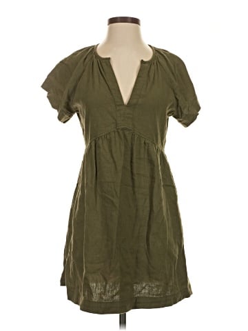 Universal Thread Casual Dress (view 1)