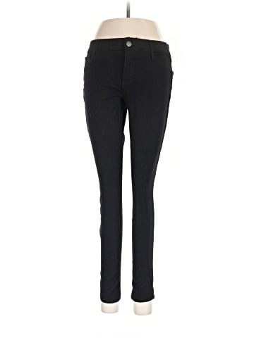 a.n.a. A New Approach Casual Pants (view 1)