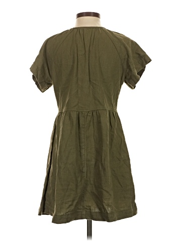 Universal Thread Casual Dress (view 2)