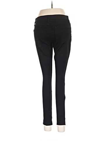 a.n.a. A New Approach Casual Pants (view 2)