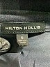 Hilton Hollis Black Blazer Size 6 - photo 6