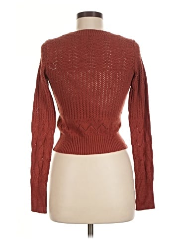 Aeropostale Pullover Sweater (view 2)