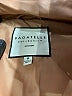 Bagatelle Brown Vest Size M - photo 6