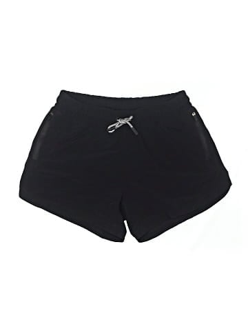 Athleta Girl Athletic Shorts (view 1)