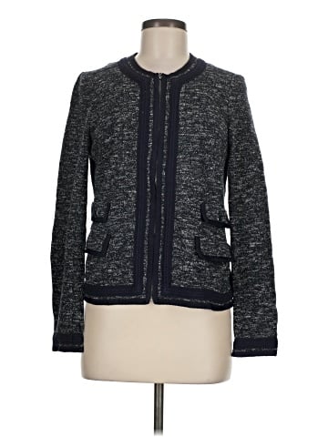 Talbots Jacket (view 1)