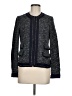 Talbots Gray Jacket Size 8 - photo 1
