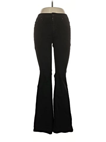 Levi's Jeans (view 1)