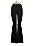 Levi's Black Jeans Size 25 waist - photo 1