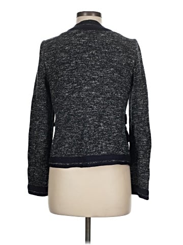 Talbots Jacket (view 2)