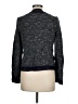 Talbots Gray Jacket Size 8 - photo 2