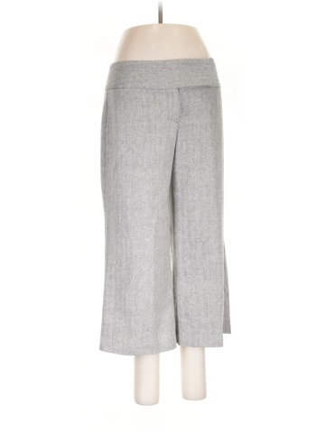 BCX Casual Pants (view 1)