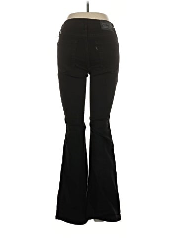Levi's Jeans (view 2)