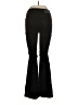 Levi's Black Jeans Size 25 waist - photo 2