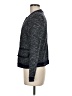 Talbots Gray Jacket Size 8 - photo 5