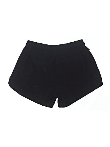 Athleta Girl Athletic Shorts (view 2)